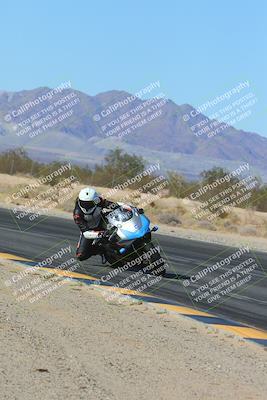 media/Jan-13-2025-Ducati Revs (Mon) [[8d64cb47d9]]/3-B Group/Session 3 (Turn 7 Inside)/